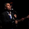 Goran Karan Zeničanima poklonio koncert za pamćenje