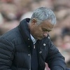 "The Special One" ili Chelsea: Mourinho dolazi po pobjedu, za uspomenama ne mari