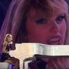 Taylor Swift otpjevala Rihanninu pjesmu "This Is What You Came For"