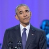 Barack Obama zaplesao uz Hotline Bling: Nemam namjeru twerkati