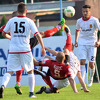 Premijer liga: Čelik pod imperativom pobjede, Radnik se želi revanširati za poraz u Bijeljini