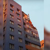Rusija: Tri osobe poginule u eksploziji plina u gradu Rjazanju