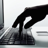 Ombudsmani: Roditelji ne smiju zanemariti opasnosti interneta za svoju djecu
