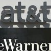 AT&T postigao dogovor o kupovini Time Warnera za 85,4 milijardi dolara