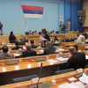 Čivić: Bošnjački poslanici neće prisustvovati svečanoj sjednici NSRS