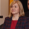 Milićević: Rad banaka u Federaciji BiH bit će definiran novim zakonom