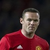 Rooney zbog povrede propušta meč protiv Chelseaja