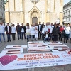 Evropski dan doniranja i transplantacije organa obilježen u Sarajevu