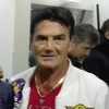 Legendarni Slobodan Janjuš: Željo ima samo četiri prava igrača