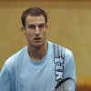 Šetkić poražen u finalu kvalifikacija za ATP turnir u Baselu