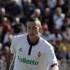 Fiorentina na krilima Kalinića pregazila Cagliari, kriza Intera se nastavlja