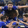 Chelsea pomeo United te "The Special Oneu" priredio povratak za zaborav