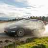 Završen 10. Rally Jahorina: Mađari pobjednici, Ðelmo najbrži iz BiH