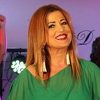 Nakon duge pauze: Alma Čardžić objavila novi singl i spot "Fiesta Latina"