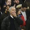 Najteži poraz u Premiershipu i "bikini" statistika: Mourinhov povratak iz noćne more