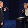 Rezultati novih anketa: Clinton povećala vodstvo protiv Trumpa