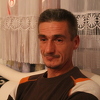 Roditelji djevojčice koja je prijavila pokušaj otmice u Zenici: Da našeg djeteta nema, tek bi nas onda svi ozbiljno shvatili