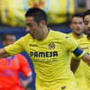 La Liga: Malaga bolja od Leganesa, Villarreal slavio u 92. minuti protiv Las Palmasa