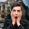 Romano Kuduzović predstavlja "The Scream Project", vrisak protiv zanemarivanja vrijednog