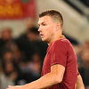 Džeko nastavio tresti mreže, pogodio i protiv Palerma
