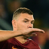 Roma savladala Palermo, Džeko upisao pogodak i asistenciju