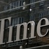 Previše moći na jednom mjestu: Političari protiv spajanja AT&T-a i Time Warnera