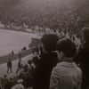 FK Sarajevo slavi 70. rođendan: Armija navijača je garancija da će bordo zastava lepršati decenijama