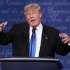 Izborni štab Trumpa priznao da je Clinton u prednosti