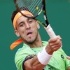 Džumhur danas protiv Almagra u 1. kolu ATP turnira u Beču