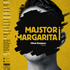 Nova sezona u SARTR-u započinje 26. oktobra predstavom "Majstor i Margarita"