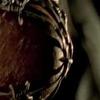 "The Walking Dead": Konačno znamo ko je ubijen, fanovi šokirani uznemirujućim scenama