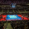 BiH sa 22 takmičara na svjetskom prvenstvu u karateu