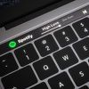 Apple u četvrtak predstavlja tri nova MacBooka