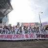 Novi protesti za Dženana Memića u Sarajevu: Građani traže pravdu i odgovornost nadležnih