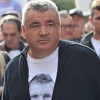 Muriz Memić: Želim prekid suđenja i hapšenje Alise Mutap