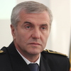 Advokati odbacuju sve dosadašnje kvalifikacije na teret komesara Ćosića i Uprave policije