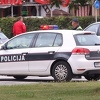 Sarajevska policija počela pljenidbu automobila višestrukih povratnika u krivična djela