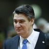 Milanović nudi BiH, Albaniji i Kosovu konsultantske usluge u cilju napretka ka EU