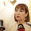 Mahmutbegović: Nije tragedija oboljeti od karcinoma, nego živjeti u neznanju