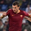 Edin Džeko: Ovo sam pravi ja, moj posao je da postižem golove