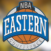 Istočna konferencija NBA lige: Cavaliersi i dalje bez ozbiljne konkurencije