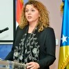 Apsurdistan: Ambasadorica BiH u Italiji postaje europarlamentarka kao predstavnica Hrvatske