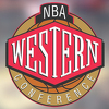 Zapadna konferencija NBA lige: Mogu li Clippersi i Spursi ugroziti supertim Warriorsa?