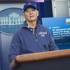 Bill Murray dobio nagradu Mark Twain za američki humor