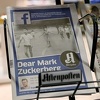 Facebook će prije uklanjanja postova koji krše odredbe razmatrati javni interes