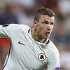 Džeko blizu rekorda legendarnog Batistute