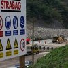 Obećanja ludom radovanja: Obišli smo "predizborna gradilišta", većina ih zjapi prazna
