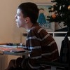 U Sarajevu, Mostaru i Banjoj Luci projekcije filma "Slobodni" o osobama sa invaliditetom