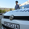 Policija spriječila bijeg djevojčice iz Jablanice, roditeljima ostavila pismo da je našla momka u Sarajevu