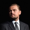 Leonardo DiCaprio u novom filmu "Into the Flood" poziva na svijest o globalnom zagrijavanju